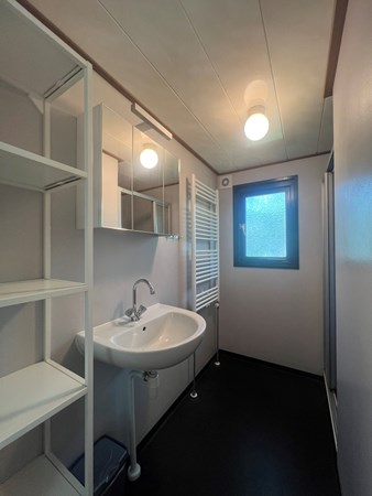 Medium property photo - Buinerweg 8-13, 9536 PG Ees